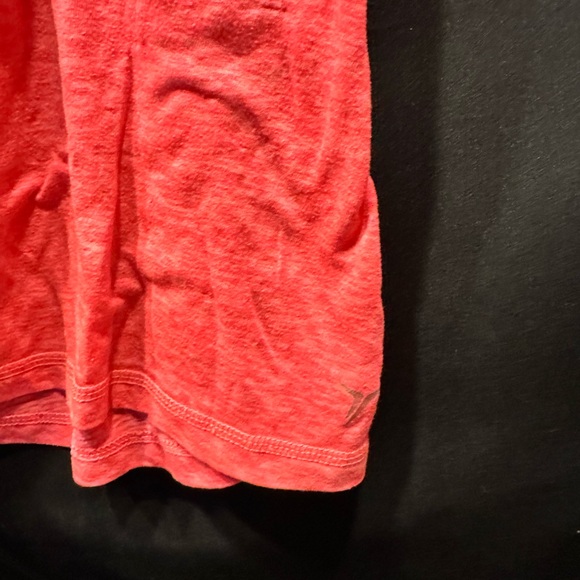 Twisted Racer Back Tank Top - Picture 3 of 3